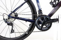 GIANT LIV Avail Advanced 3 2022 T.S 2015