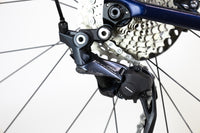 GIANT LIV Avail Advanced 3 2022 T.S 2015