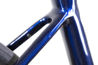 GIANT LIV Avail Advanced 3 2022 T.S 2015