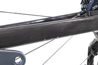 SCOTT Addict RC 40 2022 S 2122