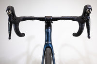 SCOTT Addict RC 40 2022 S 2122