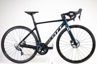 SCOTT Addict RC 40 2022 S 2122