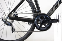 SCOTT Addict RC 40 2022 S 2122