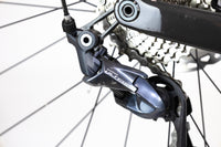 SCOTT Addict RC 40 2022 S 2122