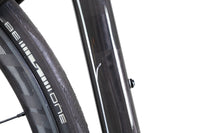 SCOTT Addict RC 40 2022 S 2122