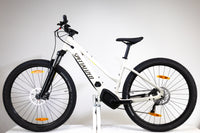 SPECIALIZED Tero 3.0 ST NB 2023 M 2062