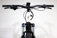 SPECIALIZED Tero 3.0 ST NB 2023 M 2062