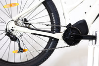 SPECIALIZED Tero 3.0 ST NB 2023 M 2062