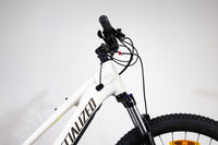 SPECIALIZED Tero 3.0 ST NB 2023 M 2062