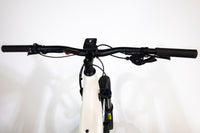 SPECIALIZED Tero 3.0 ST NB 2023 M 2062