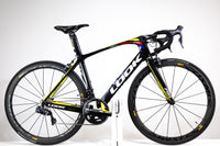 LOOK 795 Light Proteam 2016 S 1145