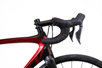 Ridley Fenix Slic Ultegra Di2 S 2023 240898