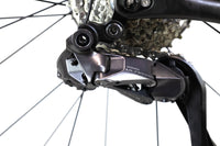 Ridley Fenix Slic Ultegra Di2 S 2023 240898
