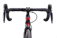 Ridley Fenix Slic Ultegra Di2 S 2023 240898