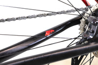 Ridley Fenix Slic Ultegra Di2 S 2023 240898