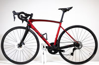 Ridley Fenix Slic Ultegra Di2 S 2023 240898