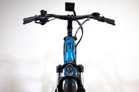 MOUSTACHE Samedi 27 XRoad 2 Fermé 500Wh 2023 2077 2032