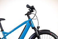 MOUSTACHE Samedi 27 XRoad 2 Fermé 500Wh 2023 2077 2032