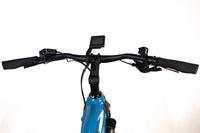 MOUSTACHE Samedi 27 XRoad 2 Fermé 500Wh 2023 2077 2032