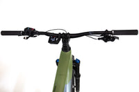 CUBE Stereo HPC 160 2022 M 1968