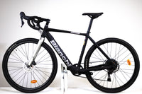 BIANCHI E-Impulso Gravel 2023 M 2192