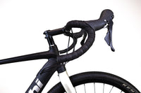 BIANCHI E-Impulso Gravel 2023 M 2192