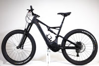 SPECIALIZED Men's Turbo Levo FSR Comp 6Fattie/29 2018 L n°2022
