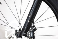 SPECIALIZED Men's Turbo Levo FSR Comp 6Fattie/29 2018 L n°2022