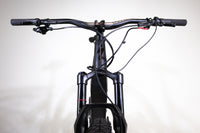 SPECIALIZED Men's Turbo Levo FSR Comp 6Fattie/29 2018 L n°2022