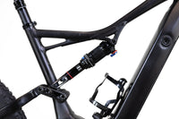 SPECIALIZED Men's Turbo Levo FSR Comp 6Fattie/29 2018 L n°2022