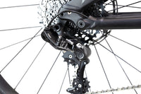 SPECIALIZED Men's Turbo Levo FSR Comp 6Fattie/29 2018 L n°2022