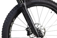 SPECIALIZED Men's Turbo Levo FSR Comp 6Fattie/29 2018 L n°2022