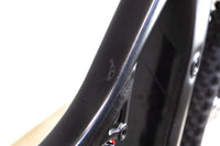 SPECIALIZED Men's Turbo Levo FSR Comp 6Fattie/29 2018 L n°2022