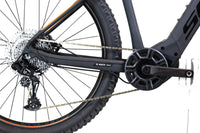 SCOTT Aspect ERide 920 Black 2022 L 2120