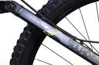 HAIBIKE Fullseven LT 4.0 2018 L 2102
