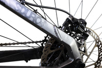 HAIBIKE Fullseven LT 4.0 2018 L 2102