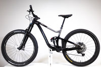 GIANT Trance X 29 1 2021 M 1902