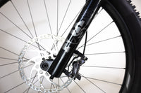 GIANT Trance X 29 1 2021 M 1902