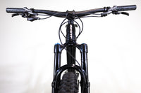 GIANT Trance X 29 1 2021 M 1902