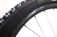 GIANT Trance X 29 1 2021 M 1902