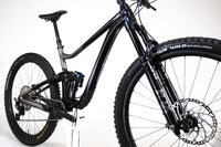 GIANT Trance X 29 1 2021 M 1902