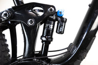 GIANT Trance X 29 1 2021 M 1902