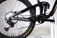 GIANT Trance X 29 1 2021 M 1902