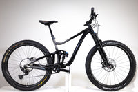 GIANT Trance X 29 1 2021 M 1902