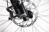 GIANT Trance X 29 1 2021 M 1902
