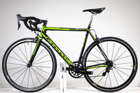 CANNONDALE Supersix Evo 2016 T.54 1708
