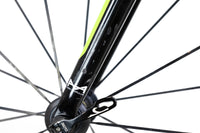 CANNONDALE Supersix Evo 2016 T.54 1708
