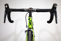 CANNONDALE Supersix Evo 2016 T.54 1708