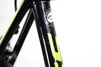 CANNONDALE Supersix Evo 2016 T.54 1708