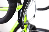 CANNONDALE Supersix Evo 2016 T.54 1708